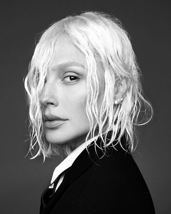 Full leaked Gal gadot private onlyfans photo