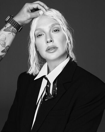 Full leaked Gal gadot private onlyfans photo