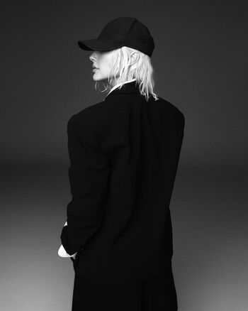 Full leaked Gal gadot private onlyfans photo