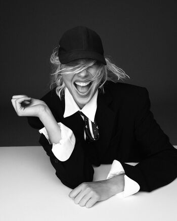 Full leaked Gal gadot private onlyfans photo