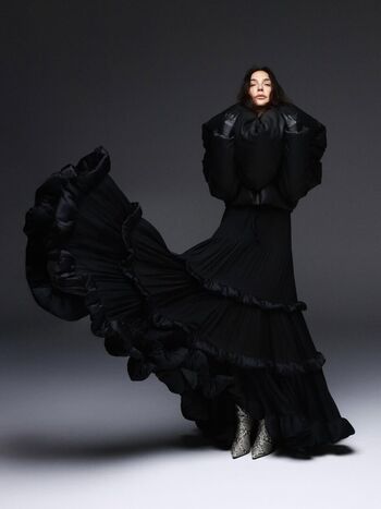 Full leaked Gal gadot private onlyfans photo