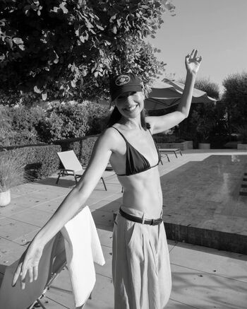 Full leaked Gal gadot private photo