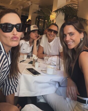 Full leaked Gal gadot private photo