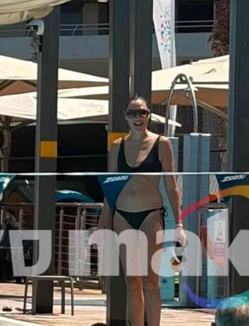 Full leaked Gal gadot page private photo