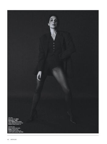 Full leaked Gal gadot page private photo