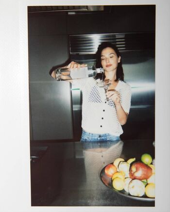 Full leaked Gal gadot page private photo