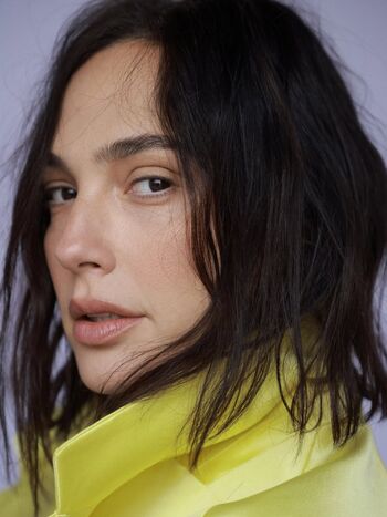 Gal Gadot