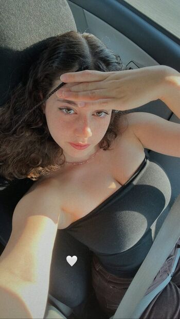 Full leaked Gal gool private photo