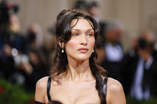 Full leaked Gala bella private photo