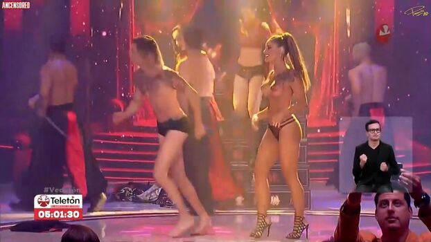 Full leaked Gala caldirola private onlyfans photo