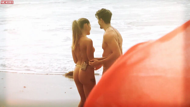 Full leaked Gala caldirola private onlyfans photo