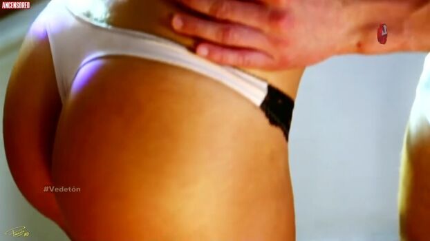 Full leaked Gala caldirola private onlyfans photo