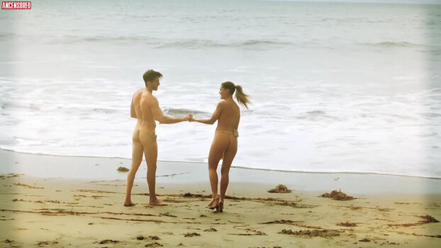 Full leaked Gala caldirola private onlyfans photo