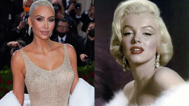 Full leaked Gala monroe private onlyfans photo