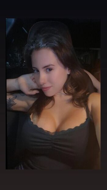 Full leaked Galademiguell private onlyfans photo