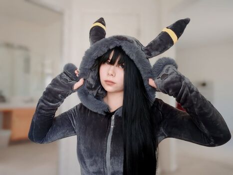 Full leaked Galaxsci page private onlyfans photo