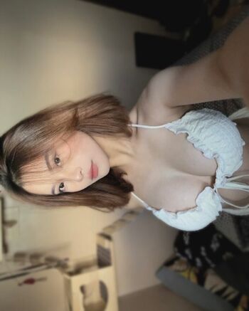 Full leaked Galelih bautista private onlyfans photo