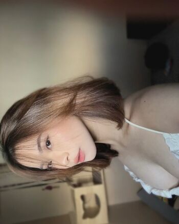 Full leaked Galelih bautista private onlyfans photo