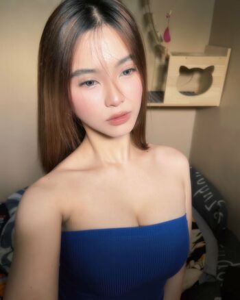 Full leaked Galelih bautista private onlyfans photo