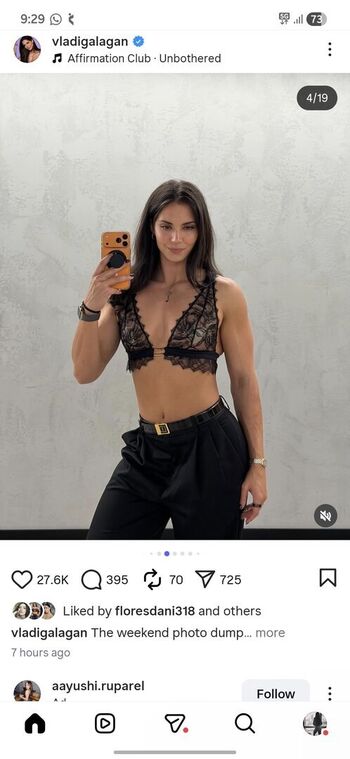 Full leaked Galgalan private onlyfans photo