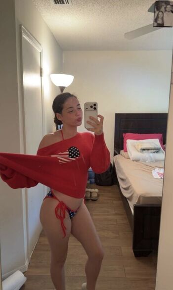 Full leaked Gali gool private photo