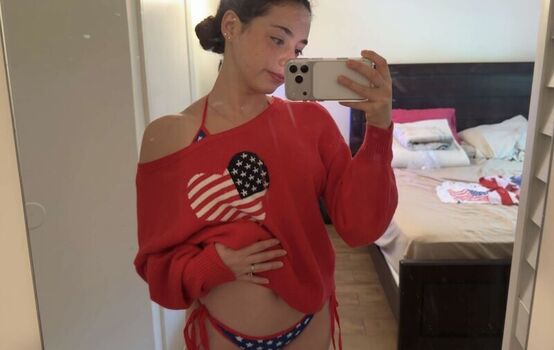 Full leaked Gali gool private photo
