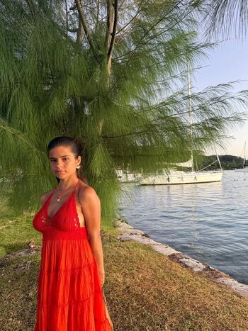 Full leaked Gali westman private onlyfans photo