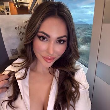 Full leaked Galia slesar private photo