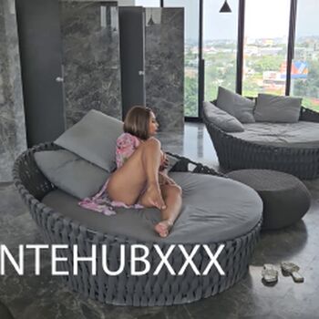 Full leaked Galidiva private photo