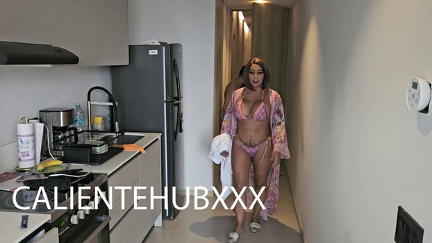 Full leaked Galidiva private photo