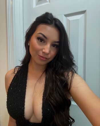 Full leaked Galilea leal private onlyfans photo