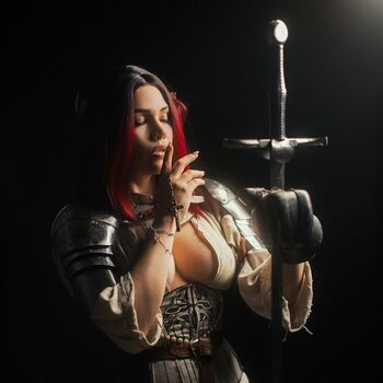 Full leaked Galina kohvakko private onlyfans photo