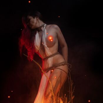 Full leaked Galina kohvakko private onlyfans photo