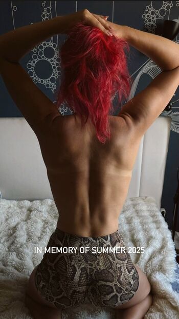 Full leaked Galina kohvakko private onlyfans photo