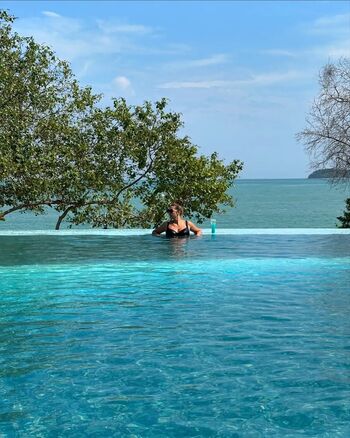 Full leaked Galina marian private onlyfans photo