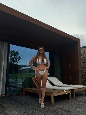 Full leaked Galina marian private onlyfans photo