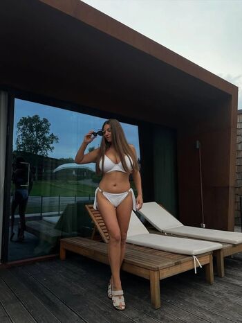 Full leaked Galina marian private onlyfans photo