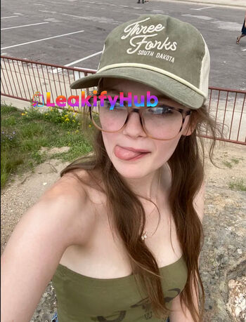 Full leaked Gals o gurk private photo
