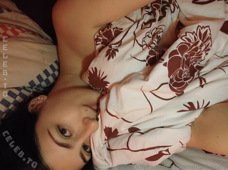 Full leaked Gamergirl linela private onlyfans photo