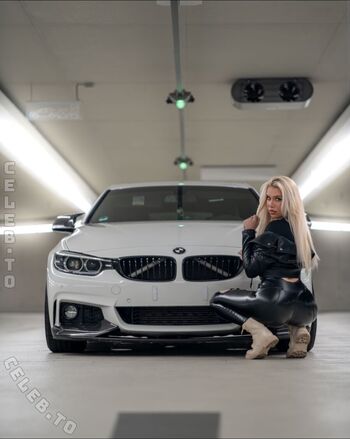 Full leaked Gamergirl oakley private photo