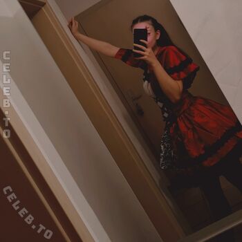 Full leaked Gamerpetrol page private onlyfans photo