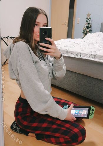 Full leaked Gamerpetrol page private onlyfans photo