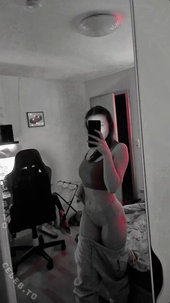 Full leaked Gamerpetrol page private onlyfans photo