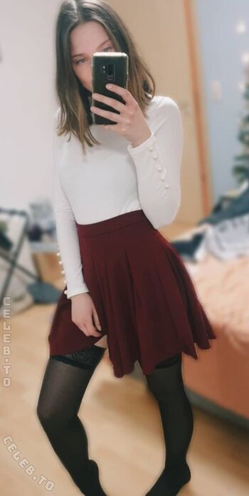 Full leaked Gamerpetrol page private onlyfans photo