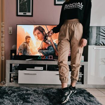 Full leaked Gamerpetrol private onlyfans photo