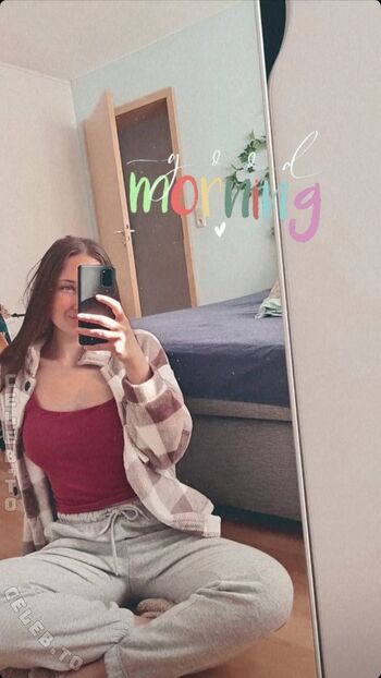 Full leaked Gamerpetrol private onlyfans photo