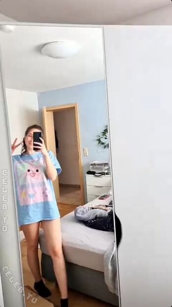 Full leaked Gamerpetrol private onlyfans photo