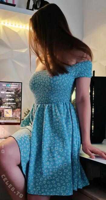 Full leaked Gamerpetrol private onlyfans photo