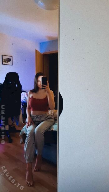 Full leaked Gamerpetrol private onlyfans photo