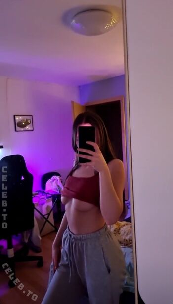 Full leaked Gamerpetrol private onlyfans photo